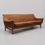 1219 9007 SOFA